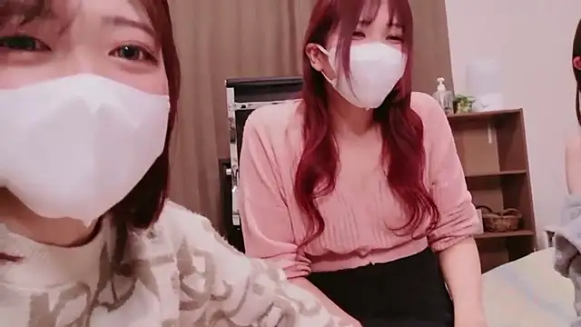 NA-KAREN-V8 online show from 02-19-26, 02:03