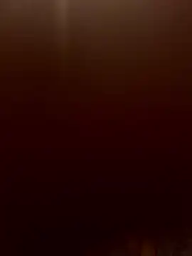 NA-KAREN-V8 online show from 04-12-26, 11:46