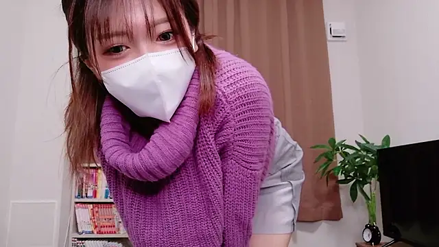 NA-KAREN-V8 online show from 11-20-25, 02:07