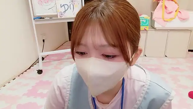 NA-KAREN-V8 online show from 06-16-26, 12:38
