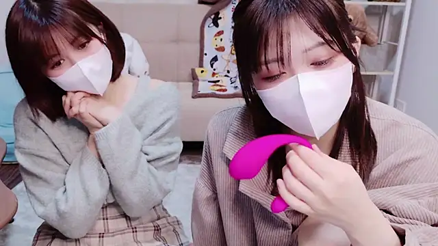 NA-KAREN-V8 online show from 01-31-25, 12:40