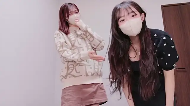 NA-KAREN-V8 online show from 01-17-26, 12:31