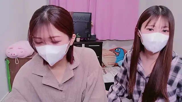 NA-KAREN-V8 online show from 03-15-26, 01:40