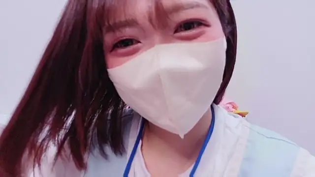 NA-KAREN-V8 online show from 04-03-26, 09:16