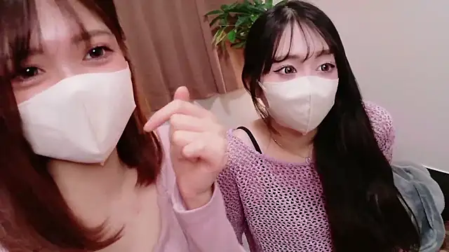 NA-KAREN-V8 online show from 11-21-25, 01:21