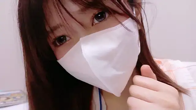 NA-KAREN-V8 online show from 10-26-25, 01:11