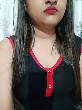 Snapshot of Simran-001 chatting on 06-29-26, 12:38 Simran-001 online show from 06-29-26, 12:38