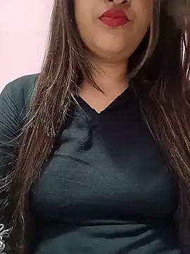 Snapshot of Simran-001 chatting on 07-05-26, 12:23 Simran-001 online show from 07-05-26, 12:23