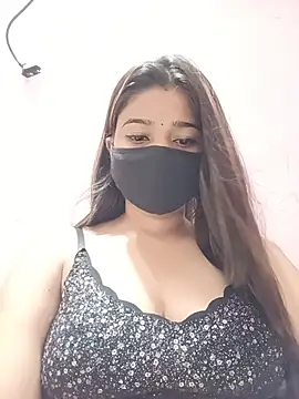 Snapshot of Simran-001 chatting on 07-27-26, 12:23 Simran-001 online show from 07-27-26, 12:23
