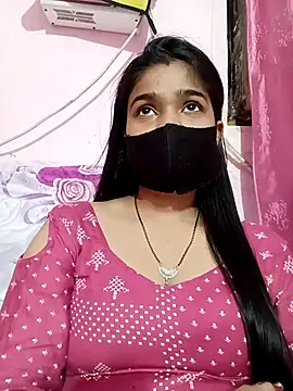 Simran-001 online show from 10-09-25, 06:41