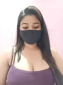 Snapshot of Simran-001 chatting on 06-30-26, 12:05 Simran-001 online show from 06-30-26, 12:05