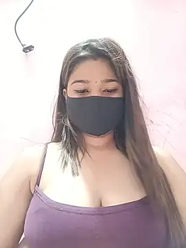 Snapshot of Simran-001 chatting on 07-28-26, 01:21 Simran-001 online show from 07-28-26, 01:21