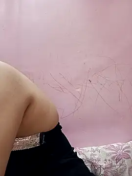 Simran-001 online show from 12-14-25, 11:49