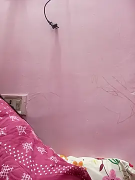 Simran-001 online show from 02-18-26, 12:23