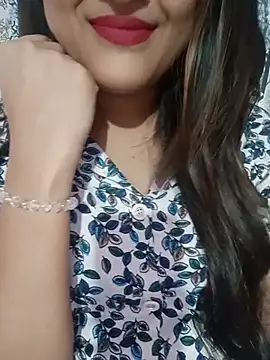 Snapshot of Simran-001 chatting on 07-07-26, 12:42 Simran-001 online show from 07-07-26, 12:42