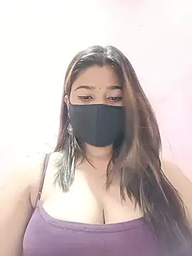 Snapshot of Simran-001 chatting on 07-29-26, 12:26 Simran-001 online show from 07-29-26, 12:26