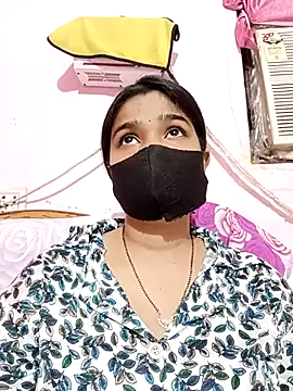 Simran-001 online show from 10-05-25, 06:42