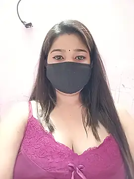 Snapshot of Simran-001 chatting on 07-10-26, 12:27 Simran-001 online show from 07-10-26, 12:27