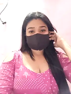 Simran-001 online show from 04-11-26, 12:09