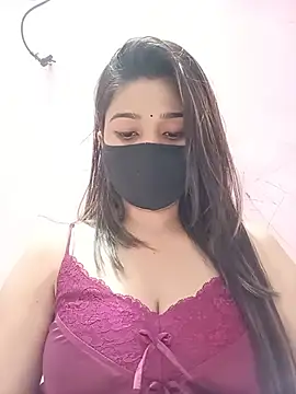 Snapshot of Simran-001 chatting on 07-03-26, 12:55 Simran-001 online show from 07-03-26, 12:55