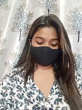 Snapshot of Simran-001 chatting on 07-22-26, 02:08 Simran-001 online show from 07-22-26, 02:08