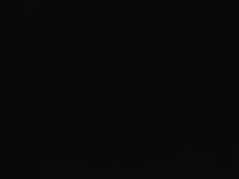 ManMan-520 online show from 01-29-25, 06:17