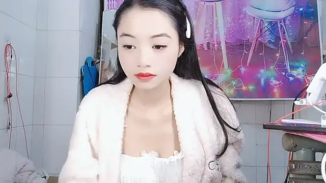 ManMan-520 online show from 02-01-25, 09:32