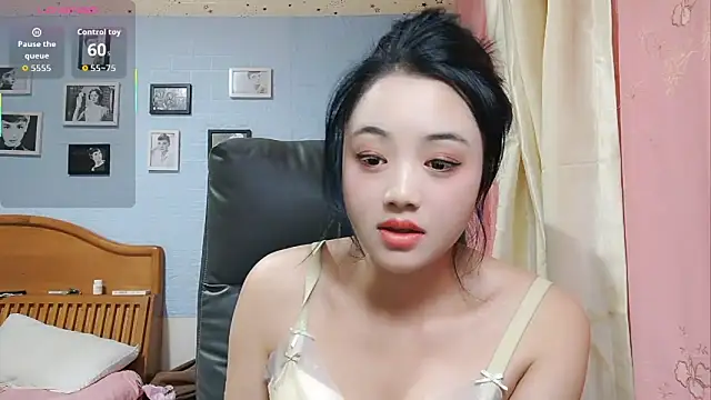 ManMan-520 online show from 11-03-25, 07:28