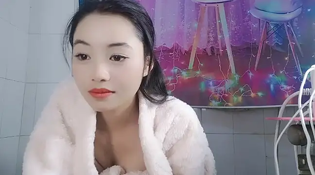 ManMan-520 online show from 01-28-25, 11:38