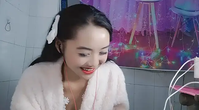 ManMan-520 online show from 01-28-25, 05:14