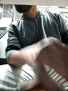 RaviRoy2326 online show from 02-02-25, 05:04