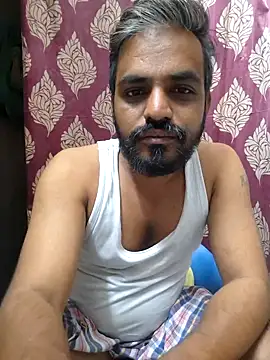 RaviRoy2326 online show from 02-28-25, 05:59