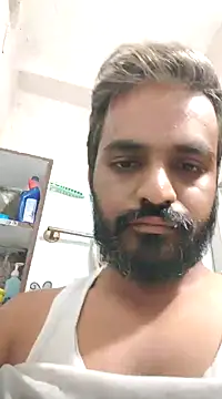 RaviRoy2326 online show from 02-04-25, 07:11