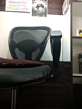 RaviRoy2326 online show from 02-11-25, 04:11