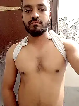 RaviRoy2326 online show from 02-10-25, 08:00