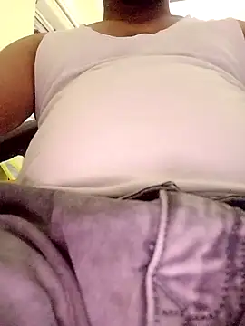 RaviRoy2326 online show from 02-22-25, 09:45