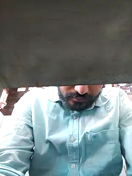 RaviRoy2326 online show from 01-30-25, 04:27