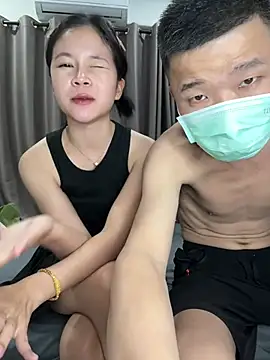 TOP po online show from 02-25-25, 01:53