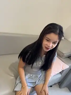 TOP po online show from 12-21-25, 05:20