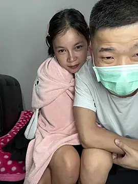 TOP po online show from 02-25-25, 08:11