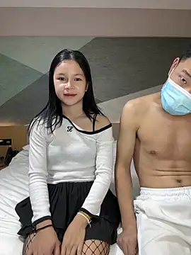 TOP po online show from 03-18-25, 08:17