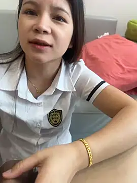 TOP po online show from 03-31-26, 03:30