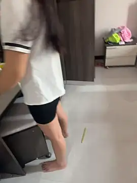 TOP po online show from 04-12-26, 04:27