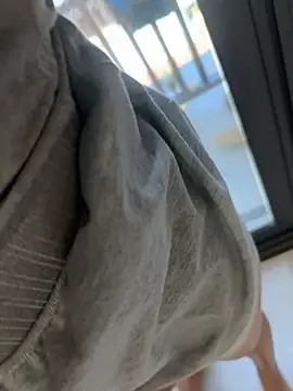 TOP po online show from 10-29-25, 03:16