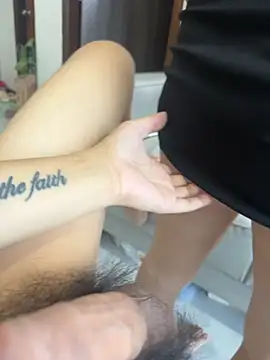 TOP po online show from 03-05-26, 03:14