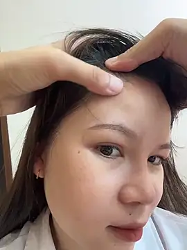 TOP po online show from 03-26-26, 03:38