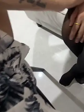 TOP po online show from 10-21-25, 05:29