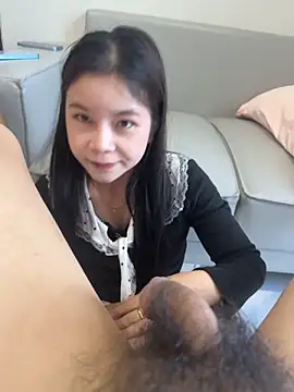 TOP po online show from 12-20-25, 07:33