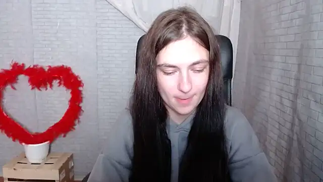 AmandaJi  online show from 10-04-25, 09:44