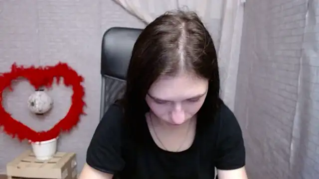 AmandaJi  online show from 01-29-25, 10:16